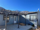 Dom na sprzedaż - 22840 Sterling Avenue Palm Springs, Usa, 124,86 m², 130 000 USD (512 200 PLN), NET-93545185