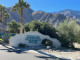 Dom na sprzedaż - 22840 Sterling Avenue Palm Springs, Usa, 124,86 m², 130 000 USD (512 200 PLN), NET-93545185