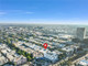 Mieszkanie na sprzedaż - 1730 Camden Avenue Los Angeles, Usa, 101,82 m², 1 050 000 USD (4 305 000 PLN), NET-102114571