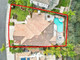 Dom do wynajęcia - 821 W PEBBLE BEACH Avenue La Habra, Usa, 301,56 m², 6500 USD (26 650 PLN), NET-102588521