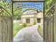 Dom na sprzedaż - 18161 Buena Vista Avenue Yorba Linda, Usa, 245,82 m², 1 790 000 USD (7 249 500 PLN), NET-96884821