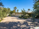 Dom na sprzedaż - 46300 Desert Lily Dr Palm Desert, Usa, 541,16 m², 2 250 000 USD (8 617 500 PLN), NET-100109480