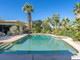 Dom na sprzedaż - 46300 Desert Lily Dr Palm Desert, Usa, 541,16 m², 2 250 000 USD (9 225 000 PLN), NET-100109480