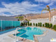 Mieszkanie na sprzedaż - 355 E Avenida Granada Palm Springs, Usa, 143,26 m², 769 900 USD (2 948 717 PLN), NET-100799628