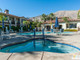 Dom do wynajęcia - 434 Birdsong Cir Palm Springs, Usa, 202,99 m², 4495 USD (18 070 PLN), NET-100836810