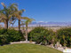 Dom na sprzedaż - 3820 Date Palm Trl Palm Springs, Usa, 262,45 m², 769 900 USD (3 133 493 PLN), NET-101189688