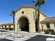 Dom na sprzedaż - 3820 Date Palm Trl Palm Springs, Usa, 262,45 m², 769 900 USD (3 133 493 PLN), NET-101189688