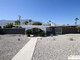 Dom na sprzedaż - 1153 N Calle Marcus Palm Springs, Usa, 138,24 m², 799 000 USD (3 251 930 PLN), NET-101221532