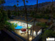 Dom na sprzedaż - 1334 S San Joaquin Dr Palm Springs, Usa, 144,93 m², 1 299 000 USD (5 286 930 PLN), NET-101833500