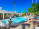 Dom na sprzedaż - 1334 S San Joaquin Dr Palm Springs, Usa, 144,93 m², 1 299 000 USD (5 286 930 PLN), NET-101833500