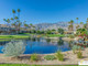 Mieszkanie na sprzedaż - 511 Desert Lakes Cir Palm Springs, Usa, 227,8 m², 575 000 USD (2 357 500 PLN), NET-101833699