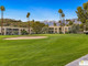 Mieszkanie na sprzedaż - 511 Desert Lakes Cir Palm Springs, Usa, 227,8 m², 575 000 USD (2 357 500 PLN), NET-101833699