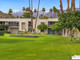 Mieszkanie na sprzedaż - 511 Desert Lakes Cir Palm Springs, Usa, 227,8 m², 575 000 USD (2 357 500 PLN), NET-101833699