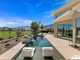 Dom na sprzedaż - 4358 Indigo St Palm Springs, Usa, 237,37 m², 1 725 000 USD (7 158 750 PLN), NET-102048172