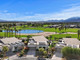 Dom na sprzedaż - 4358 Indigo St Palm Springs, Usa, 237,37 m², 1 725 000 USD (7 158 750 PLN), NET-102048172