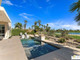 Dom na sprzedaż - 4358 Indigo St Palm Springs, Usa, 237,37 m², 1 725 000 USD (7 158 750 PLN), NET-102048172