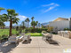 Dom na sprzedaż - 4358 Indigo St Palm Springs, Usa, 237,37 m², 1 725 000 USD (7 158 750 PLN), NET-102048172