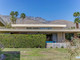 Mieszkanie do wynajęcia - 2360 S Madrona Dr Palm Springs, Usa, 240,9 m², 3500 USD (13 790 PLN), NET-86968565