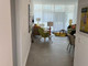 Mieszkanie do wynajęcia - 2326 S Sierra Madre Palm Springs, Usa, 116,04 m², 4500 USD (18 135 PLN), NET-88953597
