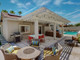 Dom na sprzedaż - 2935 S Sequoia Dr Palm Springs, Usa, 183,86 m², 850 000 USD (3 391 500 PLN), NET-94228541