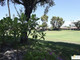 Mieszkanie na sprzedaż - 91 Sunrise Dr Rancho Mirage, Usa, 122,63 m², 440 000 USD (1 804 000 PLN), NET-94616386