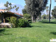 Mieszkanie na sprzedaż - 91 Sunrise Dr Rancho Mirage, Usa, 122,63 m², 455 000 USD (1 751 750 PLN), NET-94616386