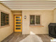 Mieszkanie na sprzedaż - 785 N Via Acapulco Palm Springs, Usa, 97,73 m², 519 900 USD (2 074 401 PLN), NET-94746746