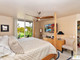 Mieszkanie na sprzedaż - 785 N Via Acapulco Palm Springs, Usa, 97,73 m², 519 900 USD (2 074 401 PLN), NET-94746746