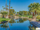 Mieszkanie na sprzedaż - 511 Desert Lakes Cir Palm Springs, Usa, 227,8 m², 595 000 USD (2 290 750 PLN), NET-95428238