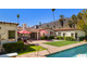 Dom na sprzedaż - 466 E Valmonte Sur Palm Springs, Usa, 221,11 m², 2 000 000 USD (8 060 000 PLN), NET-96403673