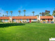 Mieszkanie na sprzedaż - 69533 Encanto Ct Rancho Mirage, Usa, 92,81 m², 264 000 USD (1 013 760 PLN), NET-96435012