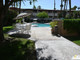 Mieszkanie na sprzedaż - 470 S Calle Encilia Palm Springs, Usa, 52,77 m², 275 000 USD (1 122 000 PLN), NET-96466345