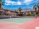 Mieszkanie na sprzedaż - 291 E Mel Ave Palm Springs, Usa, 83,8 m², 389 000 USD (1 532 660 PLN), NET-96916429