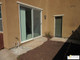 Mieszkanie do wynajęcia - 517 Via De La Paz Palm Desert, Usa, 174,01 m², 2850 USD (11 543 PLN), NET-97790125