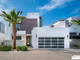 Dom na sprzedaż - 1025 Ziel Dr Palm Springs, Usa, 251,21 m², 1 599 000 USD (6 140 160 PLN), NET-99530402