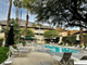 Mieszkanie na sprzedaż - 467 S Calle El Segundo Palm Springs, Usa, 52,77 m², 247 500 USD (1 014 750 PLN), NET-99689113