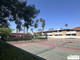 Mieszkanie na sprzedaż - 467 S Calle El Segundo Palm Springs, Usa, 52,77 m², 247 500 USD (1 014 750 PLN), NET-99689113