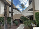 Mieszkanie na sprzedaż - 467 S Calle El Segundo Palm Springs, Usa, 52,77 m², 247 500 USD (1 014 750 PLN), NET-99689113