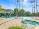 Mieszkanie na sprzedaż - 351 N Hermosa Dr Palm Springs, Usa, 58,81 m², 295 000 USD (1 129 850 PLN), NET-99912129