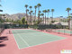 Mieszkanie na sprzedaż - 2345 S Cherokee Way Palm Springs, Usa, 89,19 m², 364 900 USD (1 496 090 PLN), NET-99964954