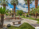 Mieszkanie na sprzedaż - 2345 S Cherokee Way Palm Springs, Usa, 89,19 m², 364 900 USD (1 496 090 PLN), NET-99964954