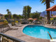 Mieszkanie na sprzedaż - 2345 S Cherokee Way Palm Springs, Usa, 89,19 m², 364 900 USD (1 496 090 PLN), NET-99964954