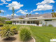 Mieszkanie do wynajęcia - 2344 S Madrona Dr Palm Springs, Usa, 240,9 m², 4800 USD (18 432 PLN), NET-99964966