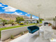 Mieszkanie do wynajęcia - 2344 S Madrona Dr Palm Springs, Usa, 240,9 m², 4800 USD (18 432 PLN), NET-99964966