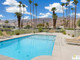 Mieszkanie do wynajęcia - 2344 S Madrona Dr Palm Springs, Usa, 240,9 m², 4800 USD (18 432 PLN), NET-99964966