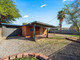 Dom na sprzedaż - 5734 E 33rd Street Tucson, Usa, 102,1 m², 250 000 USD (1 017 500 PLN), NET-102944398