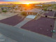 Dom na sprzedaż - 4121 E Alder Canyon Lane Tucson, Usa, 262,92 m², 885 000 USD (3 672 750 PLN), NET-103087583