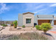 Dom na sprzedaż - 1721 E Vico Bella Luna Tucson, Usa, 160,35 m², 579 000 USD (2 327 580 PLN), NET-96969555