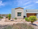 Dom na sprzedaż - 1721 E Vico Bella Luna Tucson, Usa, 160,35 m², 579 000 USD (2 316 000 PLN), NET-96969555