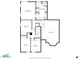 Dom na sprzedaż - 10242 N Oak Knoll Lane Oro Valley, Usa, 252,05 m², 625 000 USD (2 512 500 PLN), NET-96969584